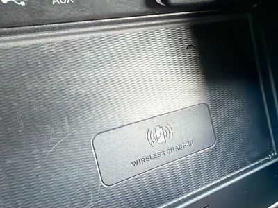 2023 Jeep Grand Cherokee 4xe - Photo 29