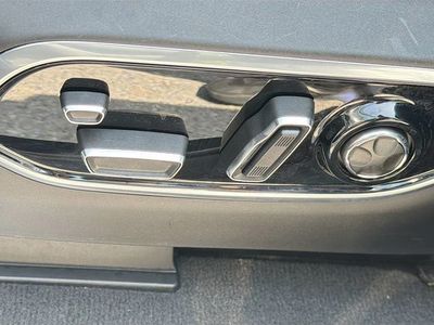 2023 Jeep Grand Cherokee 4xe - Photo 24