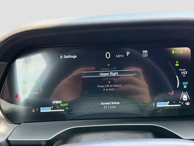 2023 Jeep Grand Cherokee 4xe - Photo 39