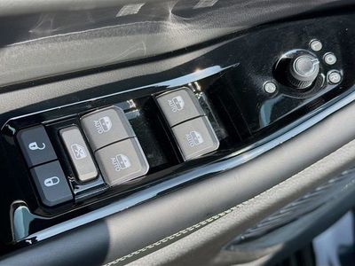 2023 Jeep Grand Cherokee 4xe - Photo 22