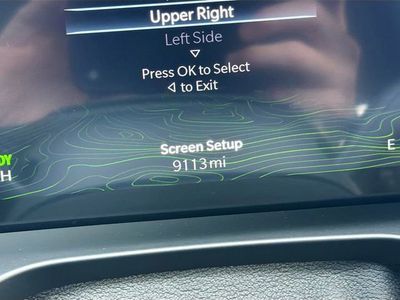 2023 Jeep Grand Cherokee 4xe - Photo 40