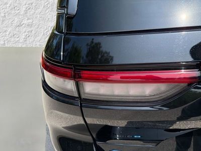 2023 Jeep Grand Cherokee 4xe - Photo 10