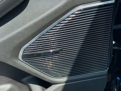 2023 Jeep Grand Cherokee 4xe - Photo 23