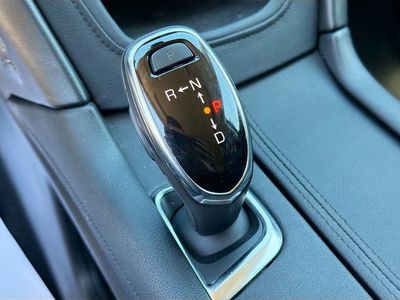 2019 Cadillac XT5 - Photo 30