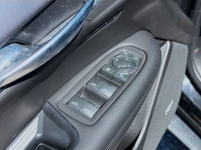 2019 Cadillac XT5 - Photo 24