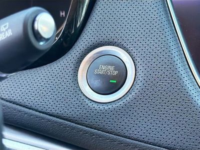 2019 Cadillac XT5 - Photo 37