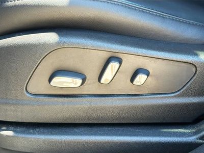 2019 Cadillac XT5 - Photo 26