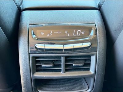 2019 Cadillac XT5 - Photo 21