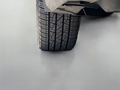 2019 Cadillac XT5 - Photo 44