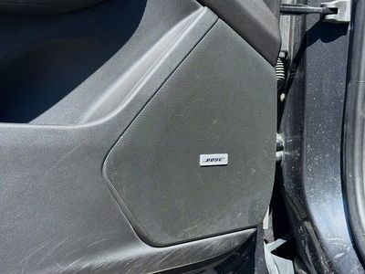 2019 Cadillac XT5 - Photo 25