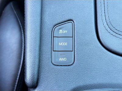 2019 Cadillac XT5 - Photo 51