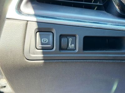 2019 Cadillac XT5 - Photo 36