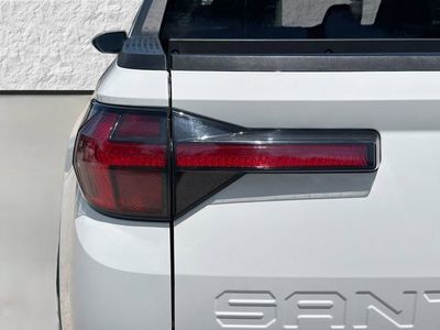 2022 Hyundai Santa Cruz - Photo 10