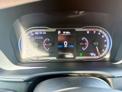 2022 Hyundai Santa Cruz - Photo 36