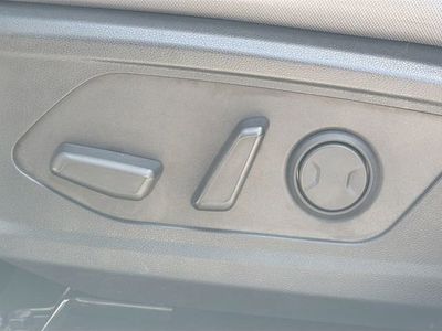 2022 Hyundai Santa Cruz - Photo 23