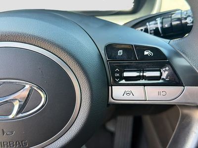 2022 Hyundai Santa Cruz - Photo 34