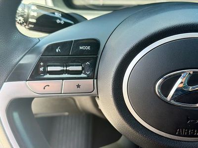 2022 Hyundai Santa Cruz - Photo 33
