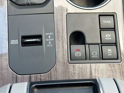 2023 Toyota Highlander - Photo 31