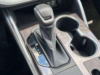 2023 Toyota Highlander - Photo 30