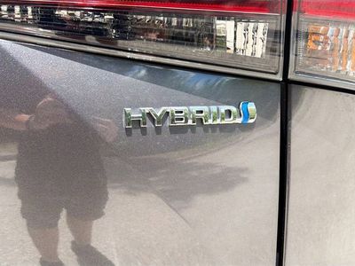 2023 Toyota Highlander - Photo 48