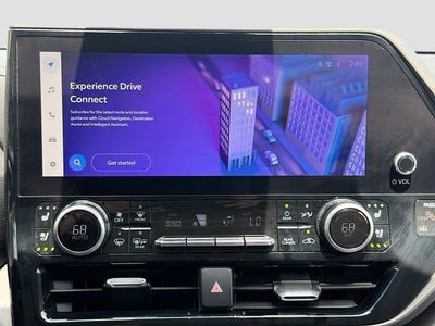 2023 Toyota Highlander - Photo 34
