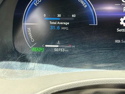 2023 Toyota Highlander - Photo 43