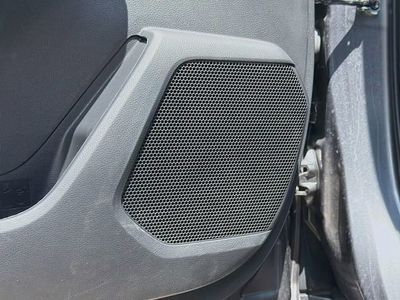 2023 Toyota Highlander - Photo 25