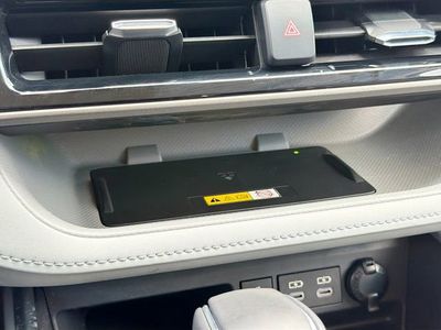 2023 Toyota Highlander - Photo 32