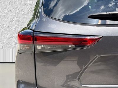2023 Toyota Highlander - Photo 10
