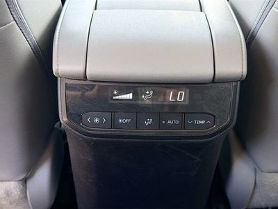 2023 Toyota Highlander - Photo 20