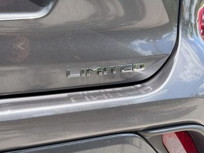 2023 Toyota Highlander - Photo 47