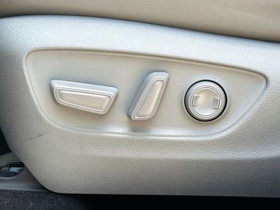 2023 Toyota Highlander - Photo 26