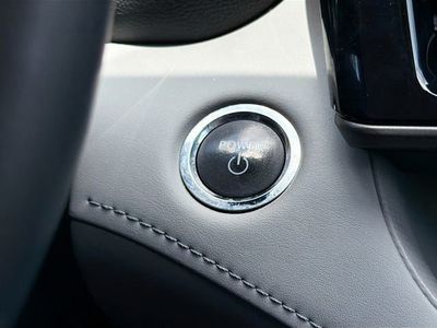 2023 Toyota Highlander - Photo 38