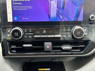 2023 Toyota Highlander - Photo 36