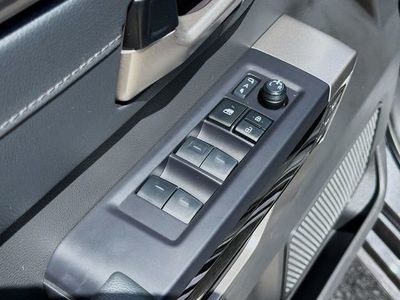 2024 Toyota Tundra 4WD - Photo 21