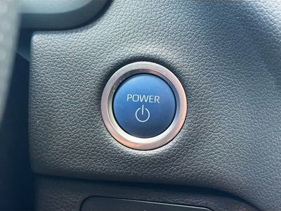 2024 Toyota Tundra 4WD - Photo 35