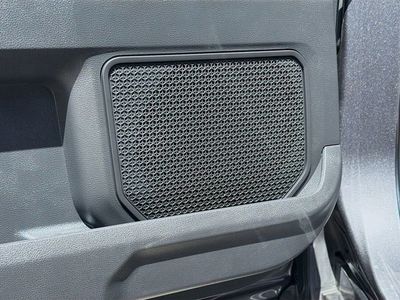 2024 Toyota Tundra 4WD - Photo 22