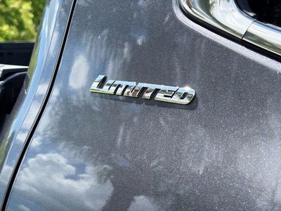 2024 Toyota Tundra 4WD - Photo 45