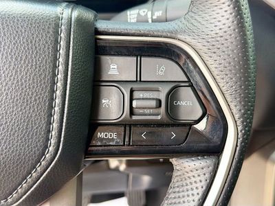 2024 Toyota Tundra 4WD - Photo 37