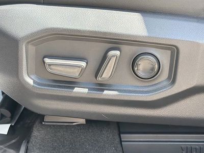 2024 Toyota Tundra 4WD - Photo 23
