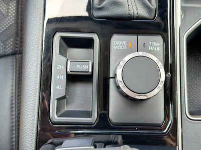 2024 Toyota Tundra 4WD - Photo 46