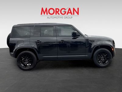 2022 Land Rover Defender - Photo 2