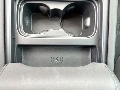 2022 Land Rover Defender - Photo 28