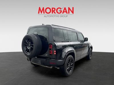 2022 Land Rover Defender - Photo 3