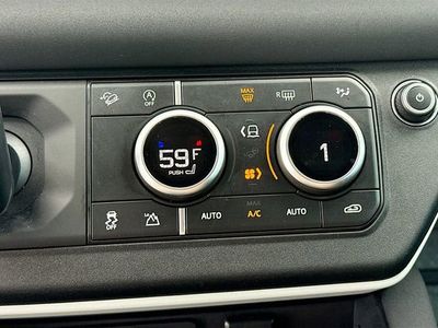 2022 Land Rover Defender - Photo 32