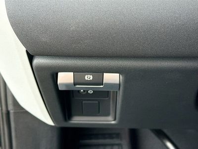 2022 Land Rover Defender - Photo 33