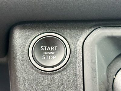 2022 Land Rover Defender - Photo 34