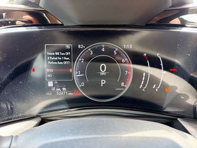 2022 Lexus NX - Photo 40
