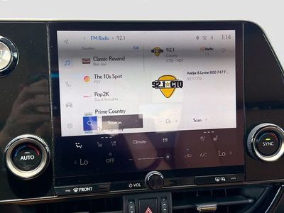 2022 Lexus NX - Photo 31