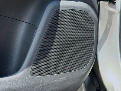 2022 Lexus NX - Photo 23